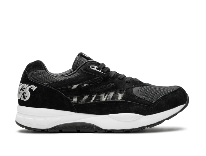 Reebok
