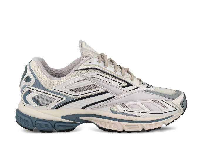 Reebok