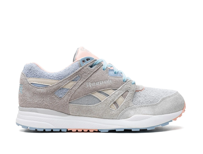 Reebok