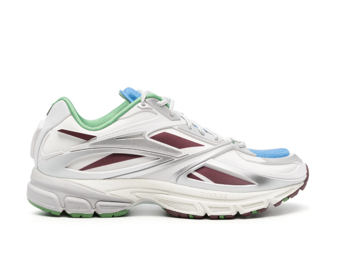 Reebok