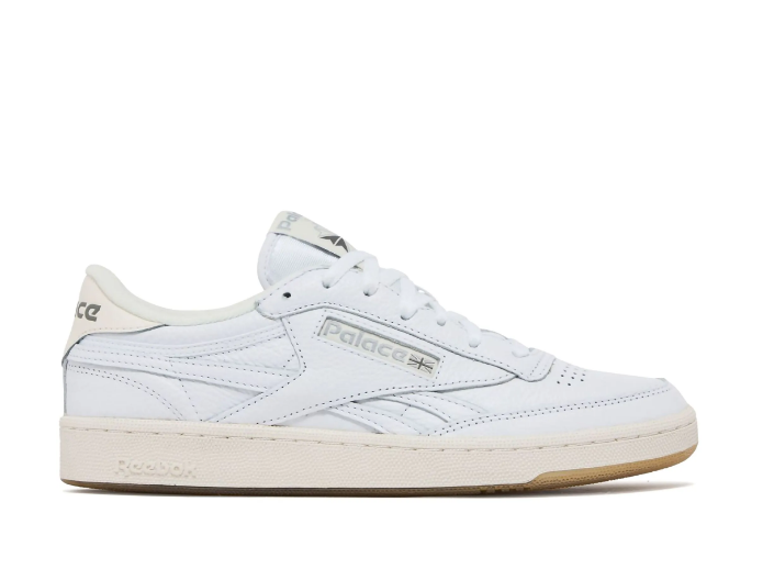 Reebok