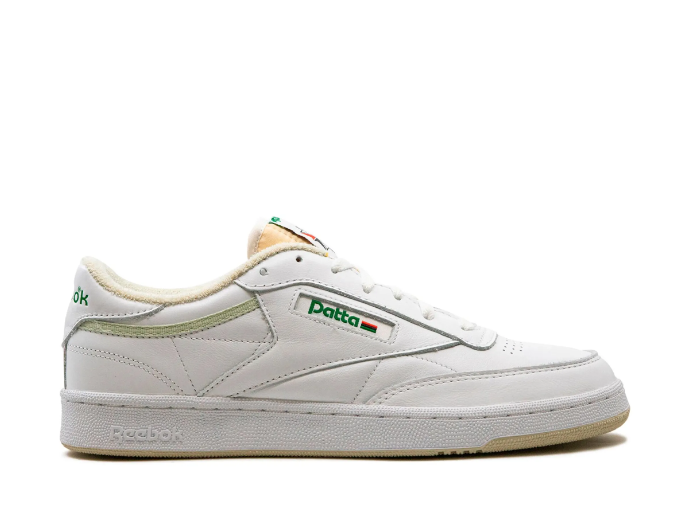 Reebok
