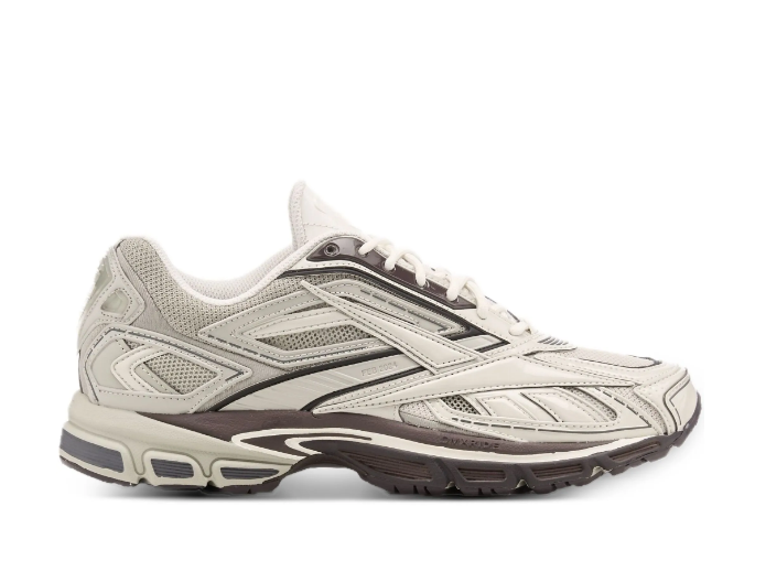 Reebok