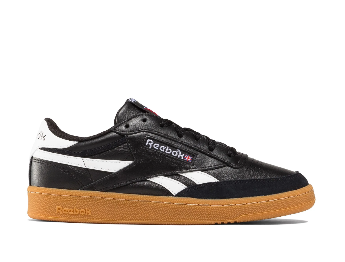 Reebok