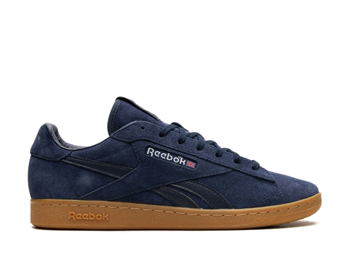 Reebok