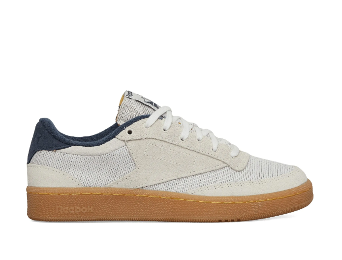 Reebok