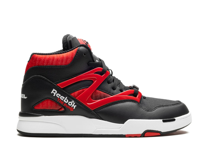 Reebok