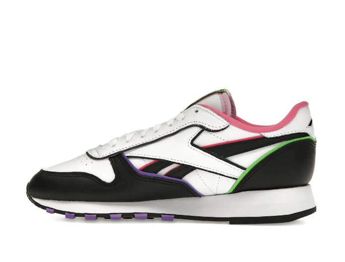 Reebok