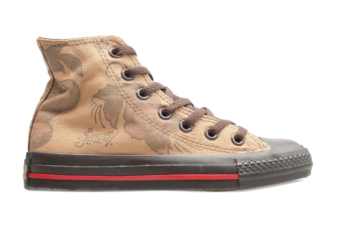 Converse