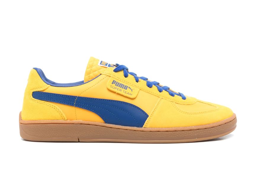 Puma