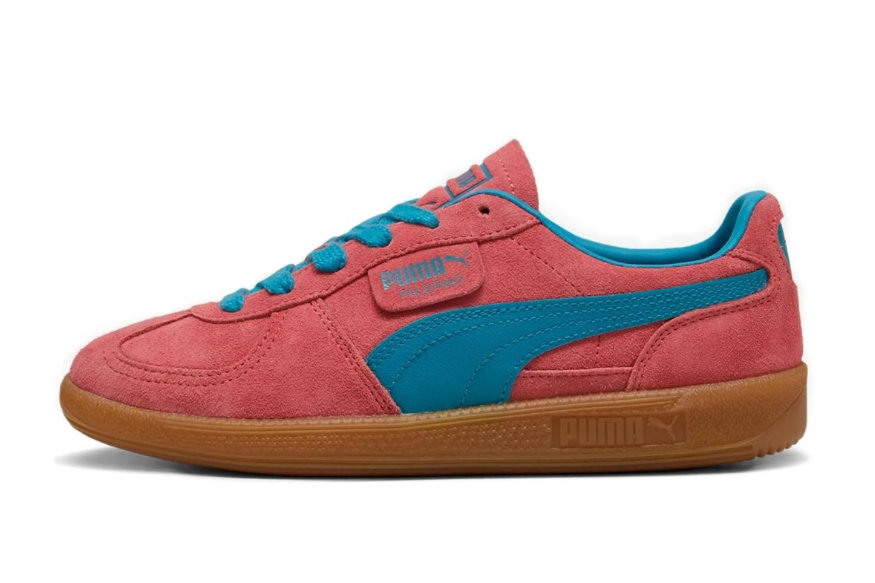 Puma