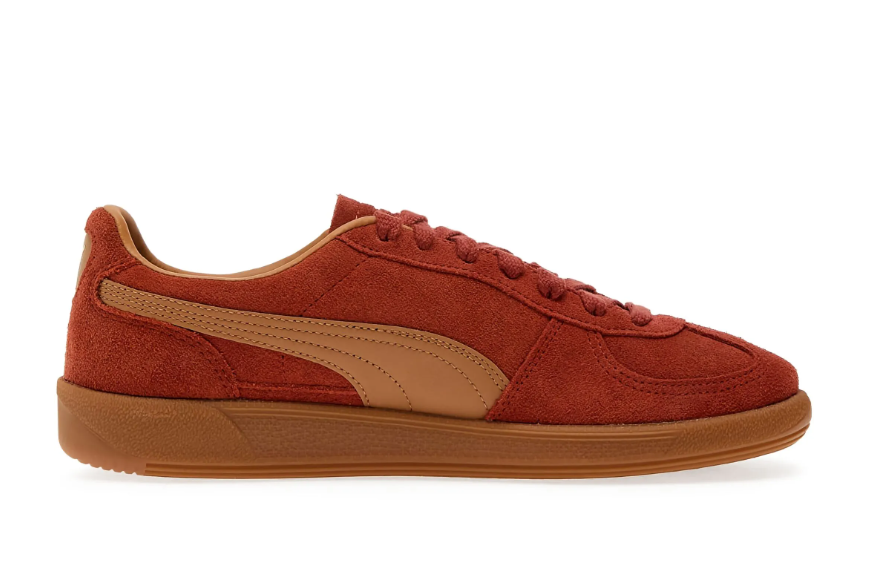 Puma