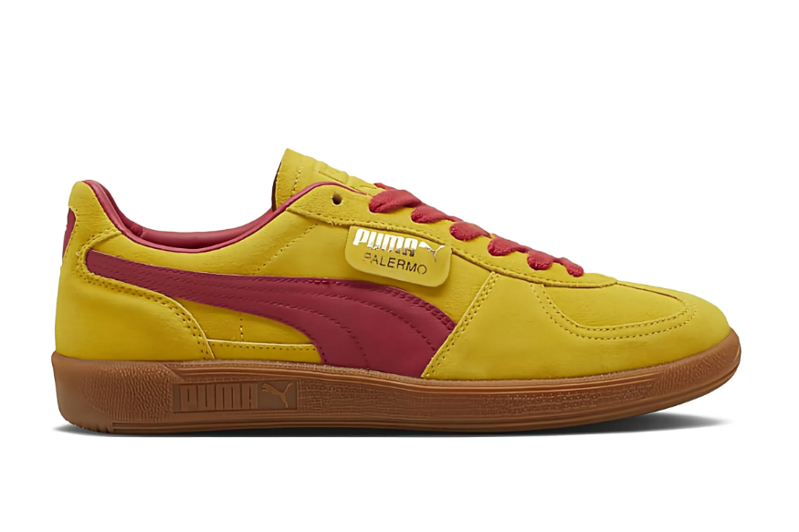 Puma