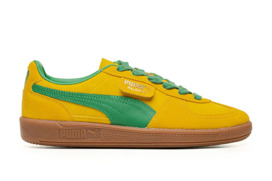 Puma