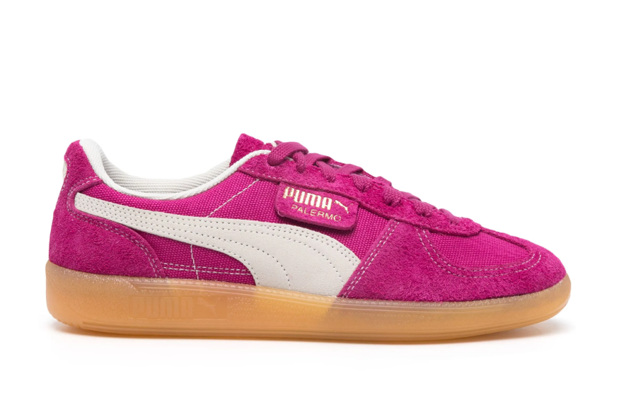 Puma