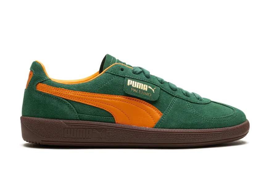 Puma