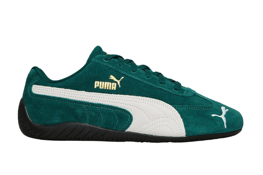 Puma