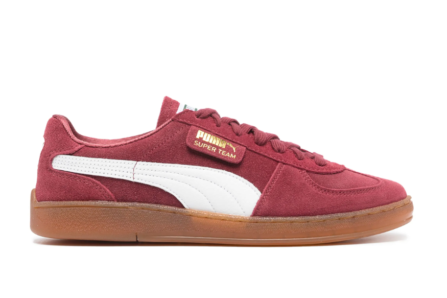 Puma