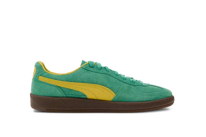 Puma