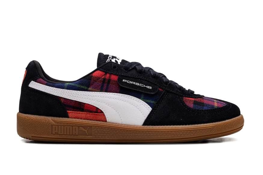 Puma