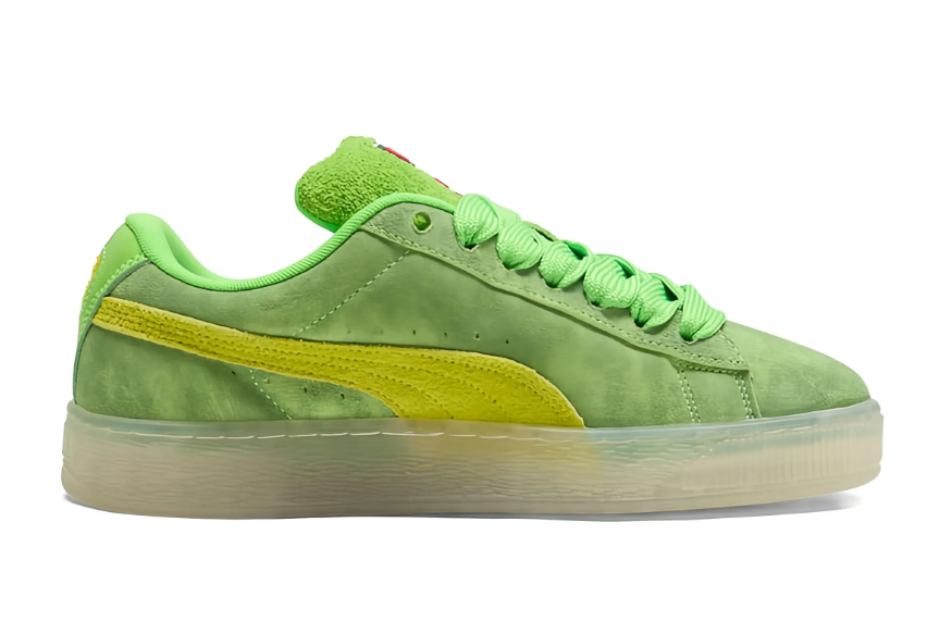 Puma