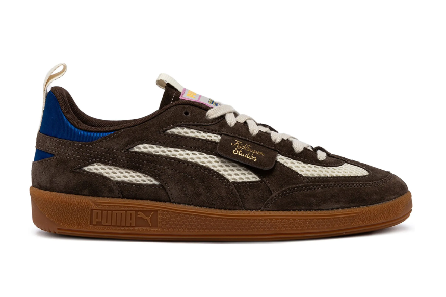 Puma