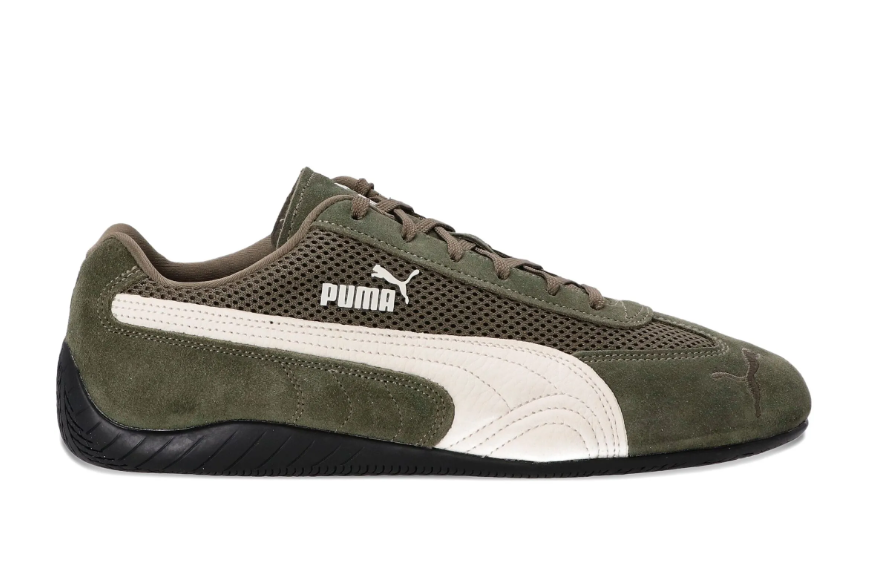 Puma