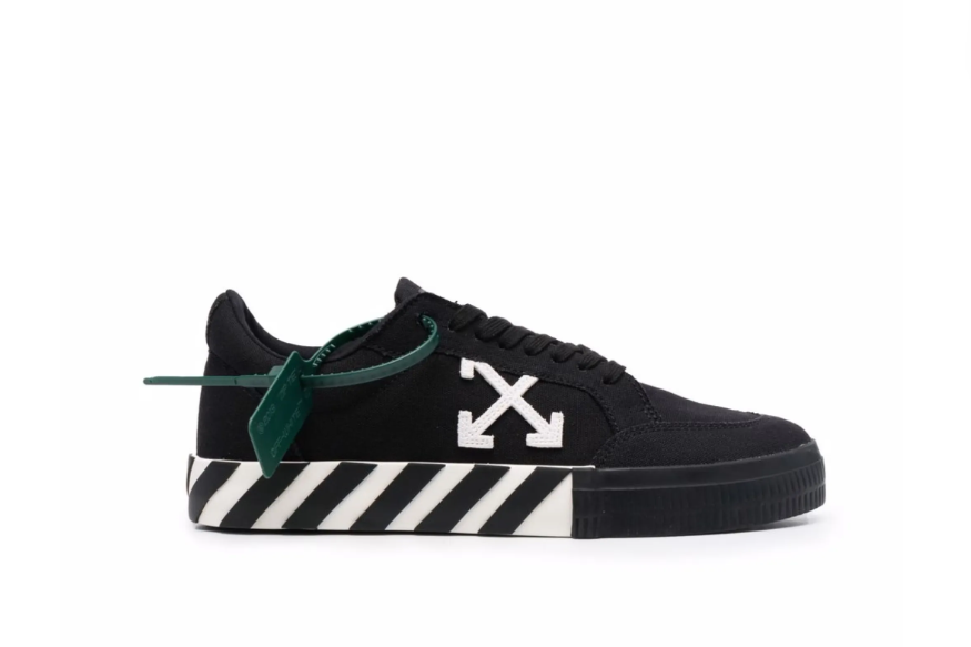 Off-White
