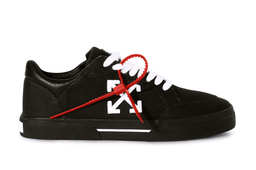 Off-White
