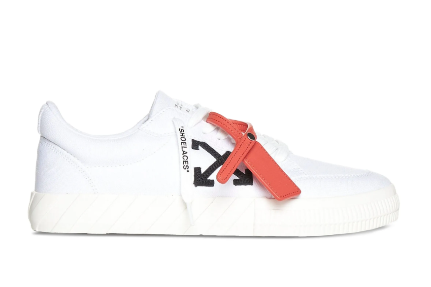 Off-White
