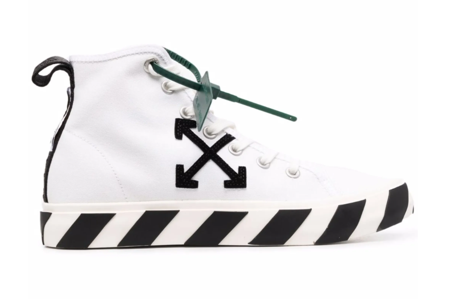 Off-White