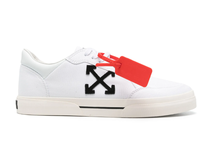 Off-White