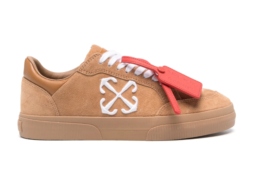 Off-White