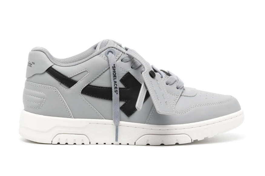 Off-White