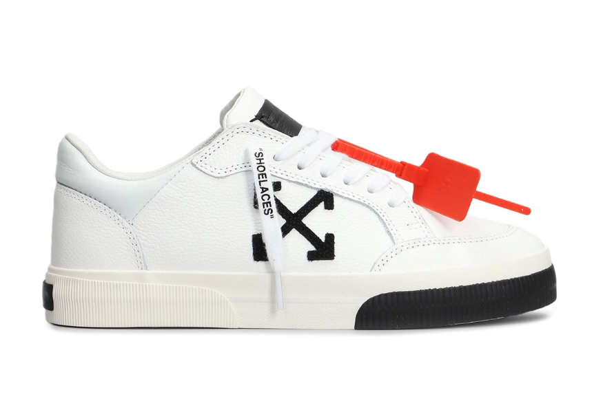 Off-White