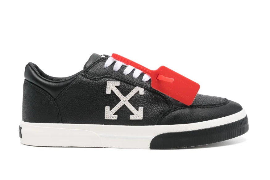 Off-White