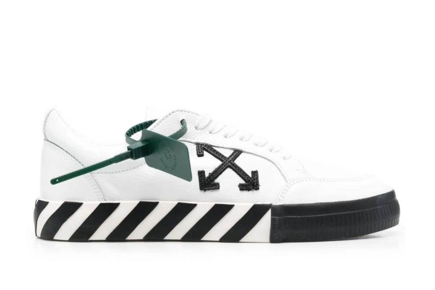 Off-White