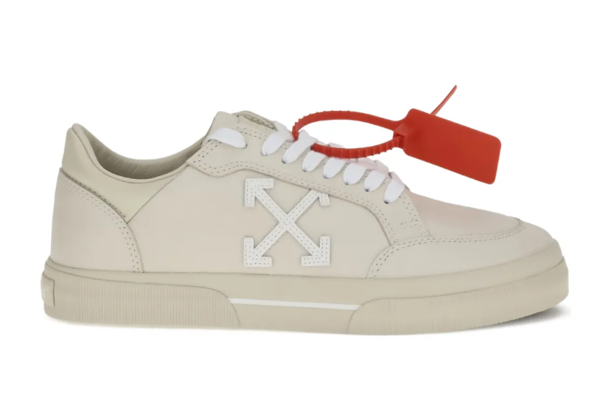 Off-White