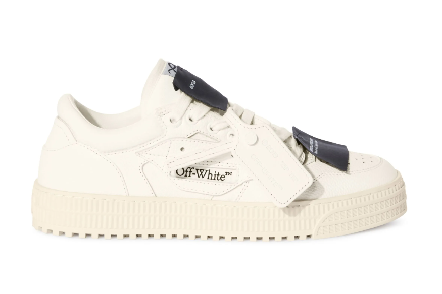 Off-White