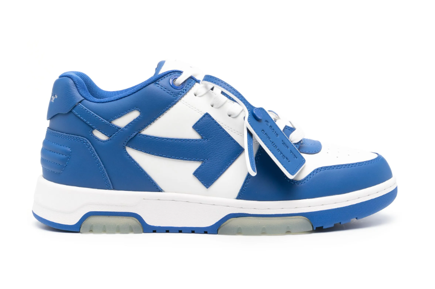 Off-White