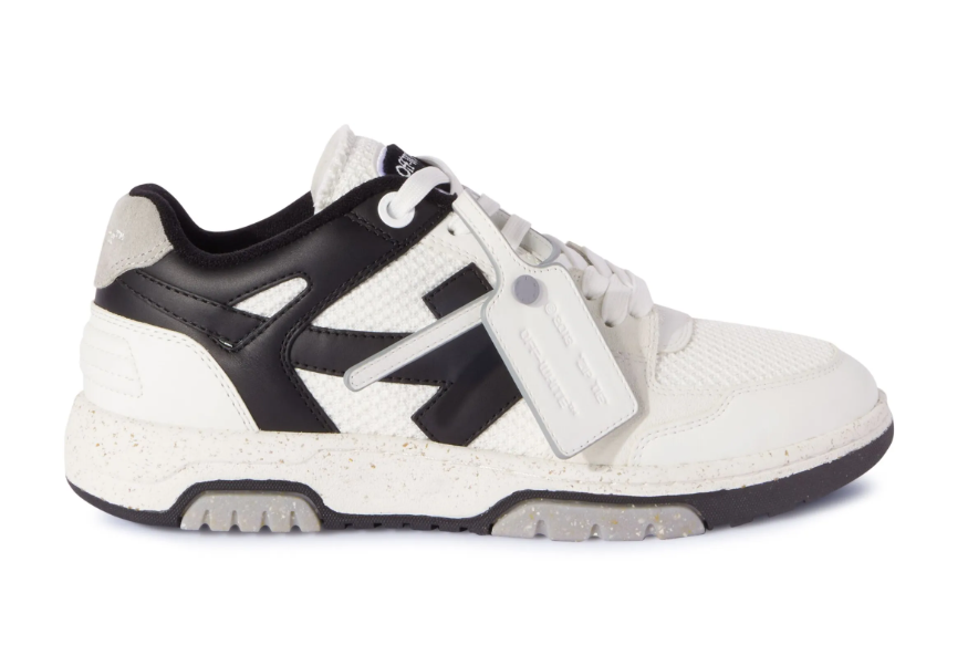 Off-White