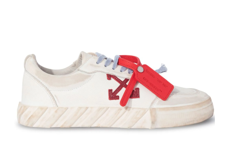 Off-White