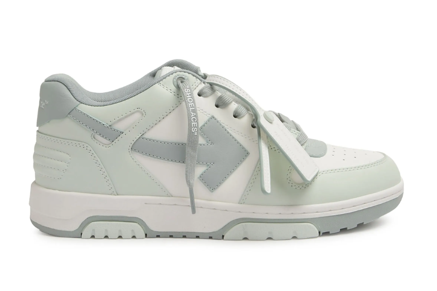 Off-White
