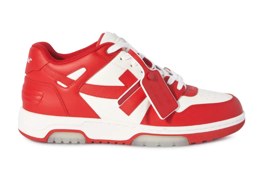 Off-White
