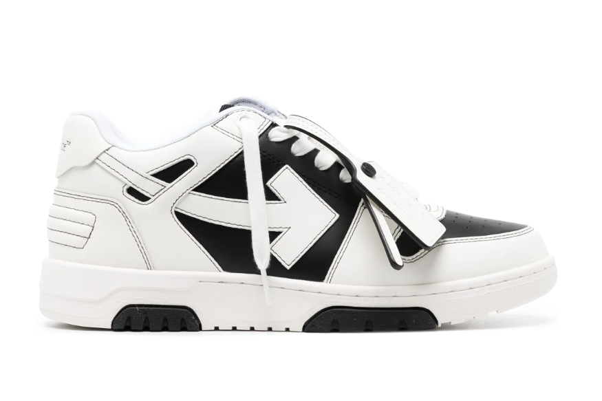Off-White