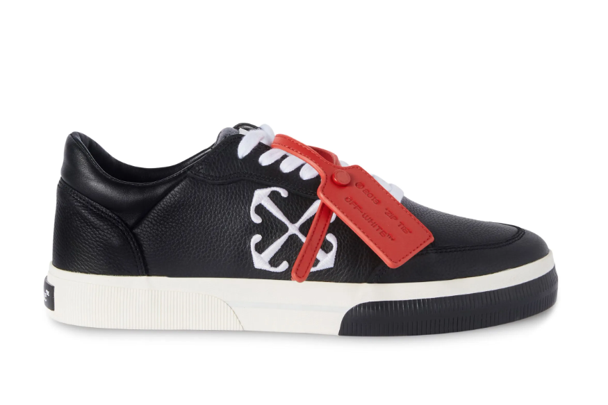 Off-White
