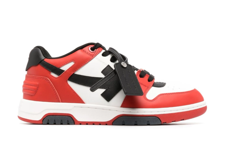 Off-White