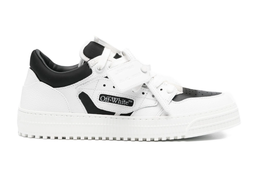 Off-White