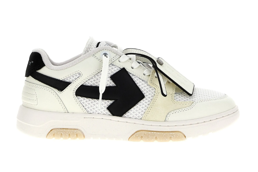 Off-White