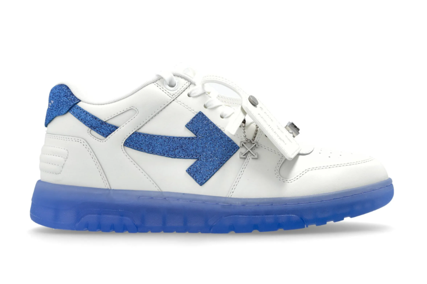 Off-White